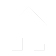&#20248;&#20048;&#22253;