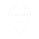&#20248;&#20048;&#22253;